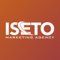 Iseto Digital Agency