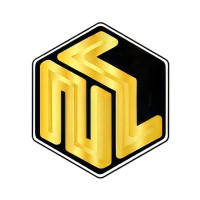 NWTECH.AI logo - Similar company to Nwtech