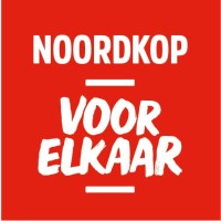 Noordkopvoorelkaar logo - Similar company to Wonen Plus Welzijn