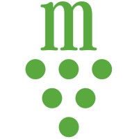 Viveros Macaya logo - Similar company to Viveros Requinoa