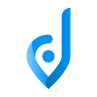 Jawg Maps logo - Similar company to Takima