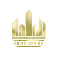 Addis Empire Real Estate logo - Similar company to Qin Projects