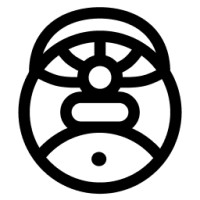 Tripsitters - Psilocybin Education & Community logo - Similar company to Nitropress