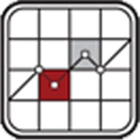Pars Financial Experts