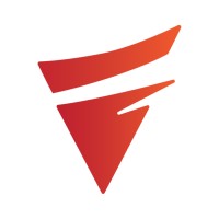 Vórtx logo - Similar company to Opea