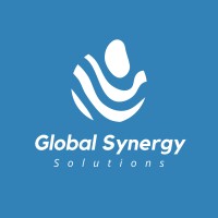 Global Synergy Solutions logo - Similar company to Info Tech Devices Bay