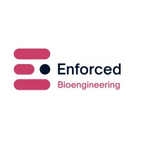 Enforced Bioengineering logo - Similar company to Enforced Group
