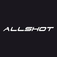 ALLSHOT-N2A logo - Similar company to Spark Stories