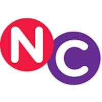 Nucleo da Criança logo - Similar company to Vila Da Criança