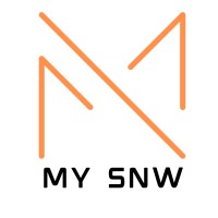 MY Statement of Net Worth logo - Similar company to Allison Media Co.