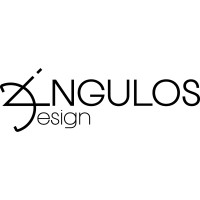 Ángulos Design logo - Similar company to Fixcom Soluciones Informaticas