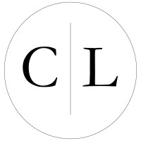 Caden Lane logo - Similar company to Boost Web Studio