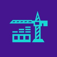 Shipyard logo - Similar company to Shipyard