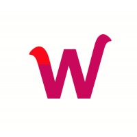 WOXA logo - Similar company to Cidca