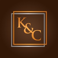 Kubota & Craig logo - Similar company to Bentley & More Llp