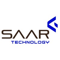 Saar Technology logo - Similar company to Saar Technosoft