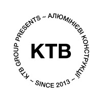 KTB GROUP logo - Similar company to Сонячні Системи