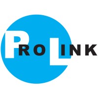 Prolink Communications and Security Solutions Pvt. ltd logo - Similar company to Prolink Communication