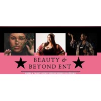 Beauty & Beyond Entertainment Modeling Agency logo - Similar company to Ims Modeling Agency