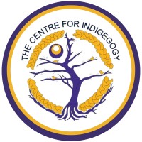 Centre for Indigegogy logo - Similar company to Ukaid Skills For Employment (सीप) Programme
