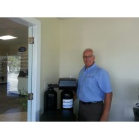 Beauchamp Water Treatment Solutions
