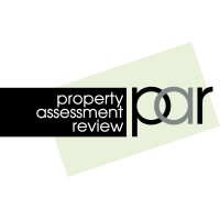 Property Assessment Review logo - Similar company to Novus Companies
