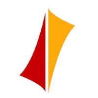 Khandelwal Multipowers logo - Similar company to Spark Engineering Solutions