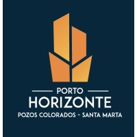 Porto Horizonte - Santa Marta logo - Similar company to Adr Arquitectos
