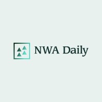 NWA Daily logo - Similar company to Optimal Studio