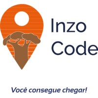 Inzo Code Inc. logo - Similar company to Halow Tecnology