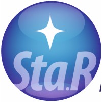 E-Starperformining in Bulgaria logo - Similar company to Star Performining