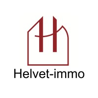 Helvet-immo logo - Similar company to Nomo