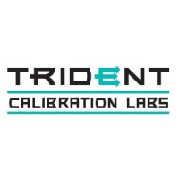 Trident Calibration Labs logo - Similar company to Tescom Calibration & Repair
