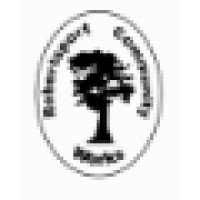 Robertsport Community Works