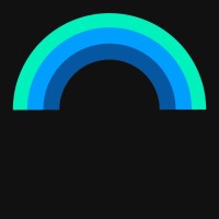 Honkfu animation logo - Similar company to Petrick Animation