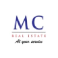 Mc Real Estate