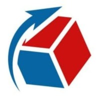 CodeViser Pvt. Ltd. logo - Similar company to Codevisor Bilişim Çözümleri