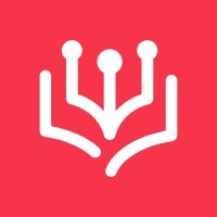 HPI International logo - Similar company to Innzpira