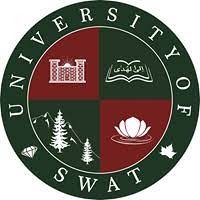 University of Swat Alumni Association- UOSAA logo - Similar company to Govt Dr. Khan Shaheed Degree College Kabal, Swat