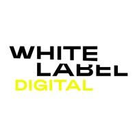 White Label Digital Services logo - Similar company to White Label Digital Solutions Llc