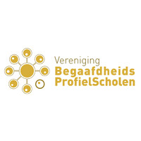 Vereniging Begaafdheidsprofielscholen