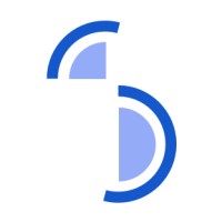 Stride Tech Medical, Inc. logo - Similar company to K8 Ventures