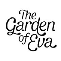 The Garden of Eva logo - Similar company to Rebread