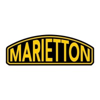 Marietton logo - Similar company to Numeribank