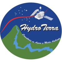 HydroTerra S.A.C. logo - Similar company to Hydro Solutions S.A.C