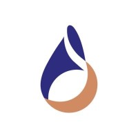 Gulf Insurance Group K.S.C.P logo - Similar company to Arima