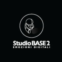 STUDIO BASE 2 logo - Similar company to Studio Base 2