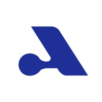 Aksanio logo - Similar company to Turogize