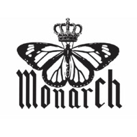 Monarch Music Group logo - Similar company to Monarch Music Group