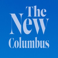 The New Columbus logo - Similar company to Nccj - The National Conference For Community & Justice